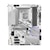 ASRock�b�A�X���b�N�bASRock Z890 Pro RS WiFi White �}�U�[�{�[�h�bZ890PRORSWIFIWHITE