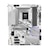 ASRock�b�A�X���b�N�bASRock Z890 Pro RS WiFi White �}�U�[�{�[�h�bZ890PRORSWIFIWHITE