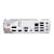 ASRock�b�A�X���b�N�bASRock Z890 Pro RS WiFi White �}�U�[�{�[�h�bZ890PRORSWIFIWHITE