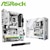 ASRock�b�A�X���b�N�bASRock Z890 Steel Legend WiFi �}�U�[�{�[�h�bZ890STEELLEGENDWIF