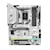 ASRock�b�A�X���b�N�bASRock Z890 Steel Legend WiFi �}�U�[�{�[�h�bZ890STEELLEGENDWIF
