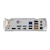 ASRock�b�A�X���b�N�bASRock Z890 Steel Legend WiFi �}�U�[�{�[�h�bZ890STEELLEGENDWIF