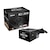 ASRock｜アスロック｜ATX 2.52対応 電源ユニット ASRock Challenger 650w Bronze（ブラック）｜CL-650B