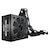 ASRock｜アスロック｜ATX 2.52対応 電源ユニット ASRock Challenger 650w Bronze（ブラック）｜CL-650B