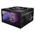 ASRock�b�A�X���b�N�bPhantom Gaming 850w ATX 3.1���� �d�����j�b�g�i�u���b�N�j�bPG-850G