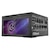 ASRock�b�A�X���b�N�bPhantom Gaming 850w ATX 3.1���� �d�����j�b�g�i�u���b�N�j�bPG-850G