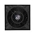 ASRock�b�A�X���b�N�bPhantom Gaming 850w ATX 3.1���� �d�����j�b�g�i�u���b�N�j�bPG-850G