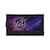 ASRock�b�A�X���b�N�bPhantom Gaming 850w ATX 3.1���� �d�����j�b�g�i�u���b�N�j�bPG-850G