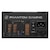 ASRock�b�A�X���b�N�bPhantom Gaming 850w ATX 3.1���� �d�����j�b�g�i�u���b�N�j�bPG-850G