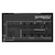 ASRock�b�A�X���b�N�bPhantom Gaming 850w ATX 3.1���� �d�����j�b�g�i�u���b�N�j�bPG-850G