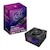 ASRock｜アスロック｜ATX 3.1対応 電源ユニット ASRock Phantom Gaming 1000w（ブラック）｜PG-1000G