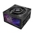 ASRock｜アスロック｜ATX 3.1対応 電源ユニット ASRock Phantom Gaming 1000w（ブラック）｜PG-1000G