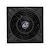 ASRock｜アスロック｜ATX 3.1対応 電源ユニット ASRock Phantom Gaming 1000w（ブラック）｜PG-1000G