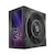 ASRock｜アスロック｜ATX 3.1対応 電源ユニット ASRock Phantom Gaming 1000w（ブラック）｜PG-1000G