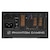 ASRock｜アスロック｜ATX 3.1対応 電源ユニット ASRock Phantom Gaming 1000w（ブラック）｜PG-1000G