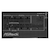 ASRock｜アスロック｜ATX 3.1対応 電源ユニット ASRock Phantom Gaming 1000w（ブラック）｜PG-1000G