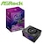ASRock�b�A�X���b�N�bATX 3.1�Ή� �d�����j�b�g ASRock Phantom Gaming 1300W�i�u���b�N�j�bPG-1300G