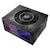 ASRock�b�A�X���b�N�bATX 3.1�Ή� �d�����j�b�g ASRock Phantom Gaming 1300W�i�u���b�N�j�bPG-1300G