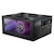ASRock�b�A�X���b�N�bATX 3.1�Ή� �d�����j�b�g ASRock Phantom Gaming 1300W�i�u���b�N�j�bPG-1300G