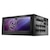 ASRock�b�A�X���b�N�bATX 3.1�Ή� �d�����j�b�g ASRock Phantom Gaming 1300W�i�u���b�N�j�bPG-1300G