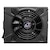 ASRock�b�A�X���b�N�bATX 3.1�Ή� �d�����j�b�g ASRock Phantom Gaming 1300W�i�u���b�N�j�bPG-1300G