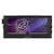 ASRock�b�A�X���b�N�bATX 3.1�Ή� �d�����j�b�g ASRock Phantom Gaming 1300W�i�u���b�N�j�bPG-1300G