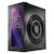 ASRock�b�A�X���b�N�bATX 3.1�Ή� �d�����j�b�g ASRock Phantom Gaming 1300W�i�u���b�N�j�bPG-1300G