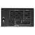 ASRock�b�A�X���b�N�bATX 3.1�Ή� �d�����j�b�g ASRock Phantom Gaming 1300W�i�u���b�N�j�bPG-1300G
