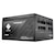 ASRock�b�A�X���b�N�bATX 3.1�Ή� �d�����j�b�g ASRock Steel Legend 750w�i�u���b�N�j�bSL-750G
