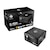 ASRock｜アスロック｜ATX 3.1対応 電源ユニット ASRock Steel Legend 850w（ブラック）｜SL-850G