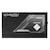 ASRock｜アスロック｜ATX 3.1対応 電源ユニット ASRock Steel Legend 850w（ブラック）｜SL-850G