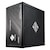 ASRock｜アスロック｜ATX 3.1対応 電源ユニット ASRock Steel Legend 850w（ブラック）｜SL-850G