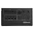 ASRock｜アスロック｜ATX 3.1対応 電源ユニット ASRock Steel Legend 850w（ブラック）｜SL-850G
