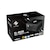 ASRock｜アスロック｜ATX 3.1対応 電源ユニット ASRock Steel Legend 850w（ブラック）｜SL-850G