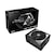 ASRock｜アスロック｜ATX 3.1対応 電源ユニット ASRock Taichi 1300w（ブラック）｜TC-1300T