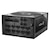 ASRock｜アスロック｜ATX 3.1対応 電源ユニット ASRock Taichi 1300w（ブラック）｜TC-1300T