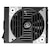 ASRock｜アスロック｜ATX 3.1対応 電源ユニット ASRock Taichi 1300w（ブラック）｜TC-1300T