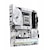 ASRock�b�A�X���b�N�bASRock X870 Steel Legend WiFi �}�U�[�{�[�h�i�z���C�g�j�bX870STEELLEGENDWIFI