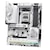 ASRock�b�A�X���b�N�bASRock X870 Steel Legend WiFi �}�U�[�{�[�h�i�z���C�g�j�bX870STEELLEGENDWIFI