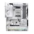 ASRock�b�A�X���b�N�bASRock X870 Steel Legend WiFi �}�U�[�{�[�h�i�z���C�g�j�bX870STEELLEGENDWIFI