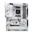 ASRock�b�A�X���b�N�bASRock X870 Steel Legend WiFi �}�U�[�{�[�h�i�z���C�g�j�bX870STEELLEGENDWIFI
