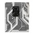 ASRock�b�A�X���b�N�bASRock X870 Steel Legend WiFi �}�U�[�{�[�h�i�z���C�g�j�bX870STEELLEGENDWIFI