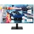 ASRock�b�A�X���b�N�b�Q�[�~���O�t���f�B�X�v���C(25�^/IPS/FHD 1920�~1080/120Hz/1ms)�bCL25FFA