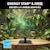 ASRock�b�A�X���b�N�b�Q�[�~���O�t���f�B�X�v���C(25�^/IPS/FHD 1920�~1080/120Hz/1ms)�bCL25FFA