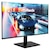 ASRock�b�A�X���b�N�b�Q�[�~���O�t���f�B�X�v���C(25�^/IPS/FHD 1920�~1080/120Hz/1ms)�bCL25FFA