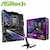 ASRock�b�A�X���b�N�bASRock X870E Nova WiFi �}�U�[�{�[�h�bX870ENOVAWIFI