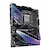 ASRock�b�A�X���b�N�bASRock X870E Nova WiFi �}�U�[�{�[�h�bX870ENOVAWIFI