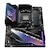 ASRock�b�A�X���b�N�bASRock X870E Nova WiFi �}�U�[�{�[�h�bX870ENOVAWIFI