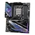 ASRock�b�A�X���b�N�bASRock X870E Nova WiFi �}�U�[�{�[�h�bX870ENOVAWIFI