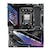 ASRock�b�A�X���b�N�bASRock X870E Nova WiFi �}�U�[�{�[�h�bX870ENOVAWIFI